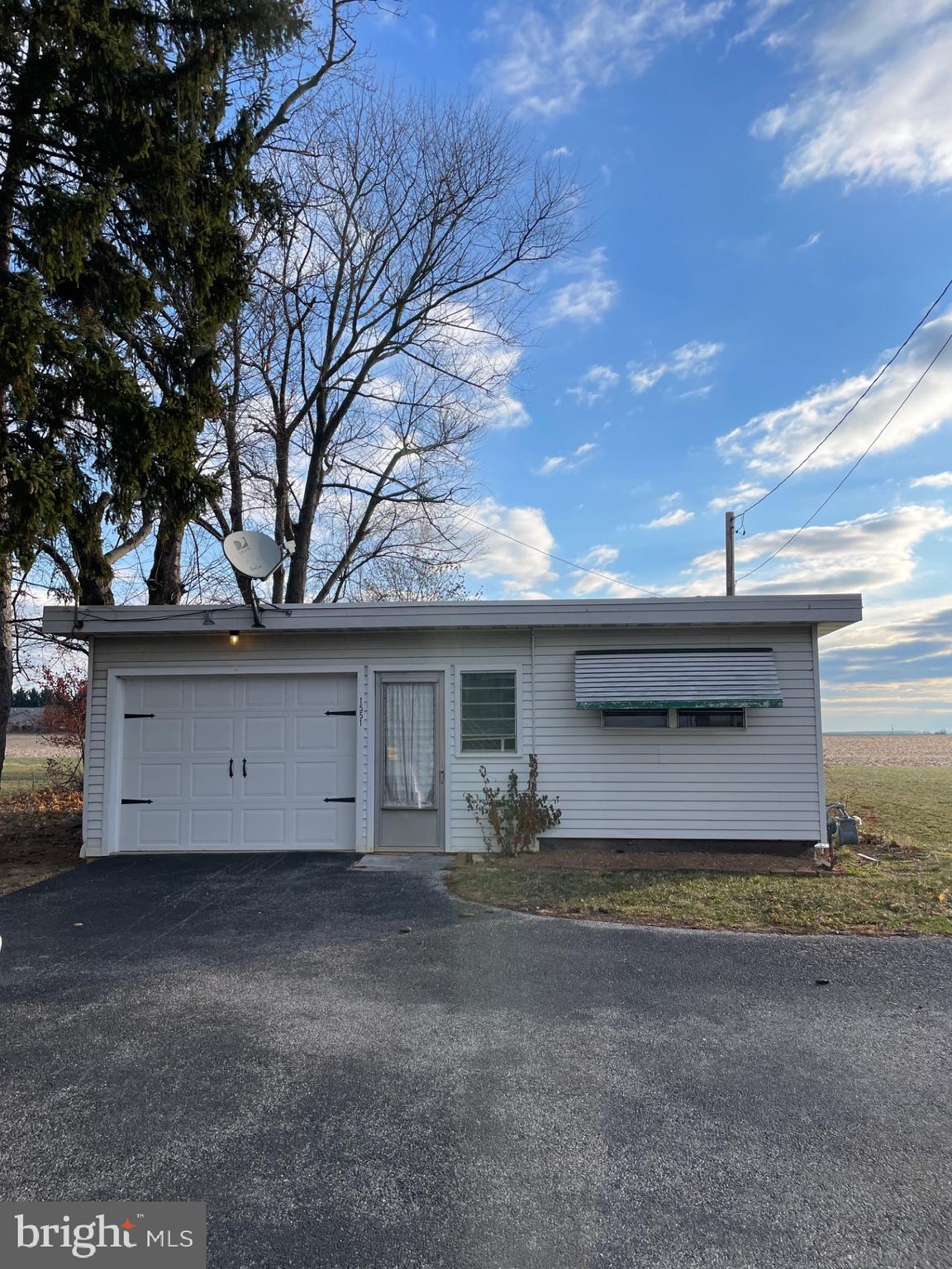 PENN TWP - Residential