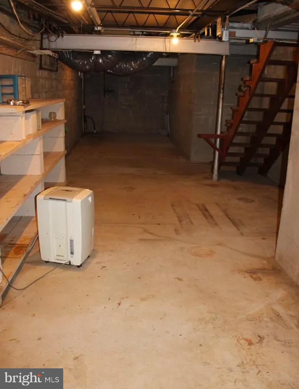 PENN TWP - Residential