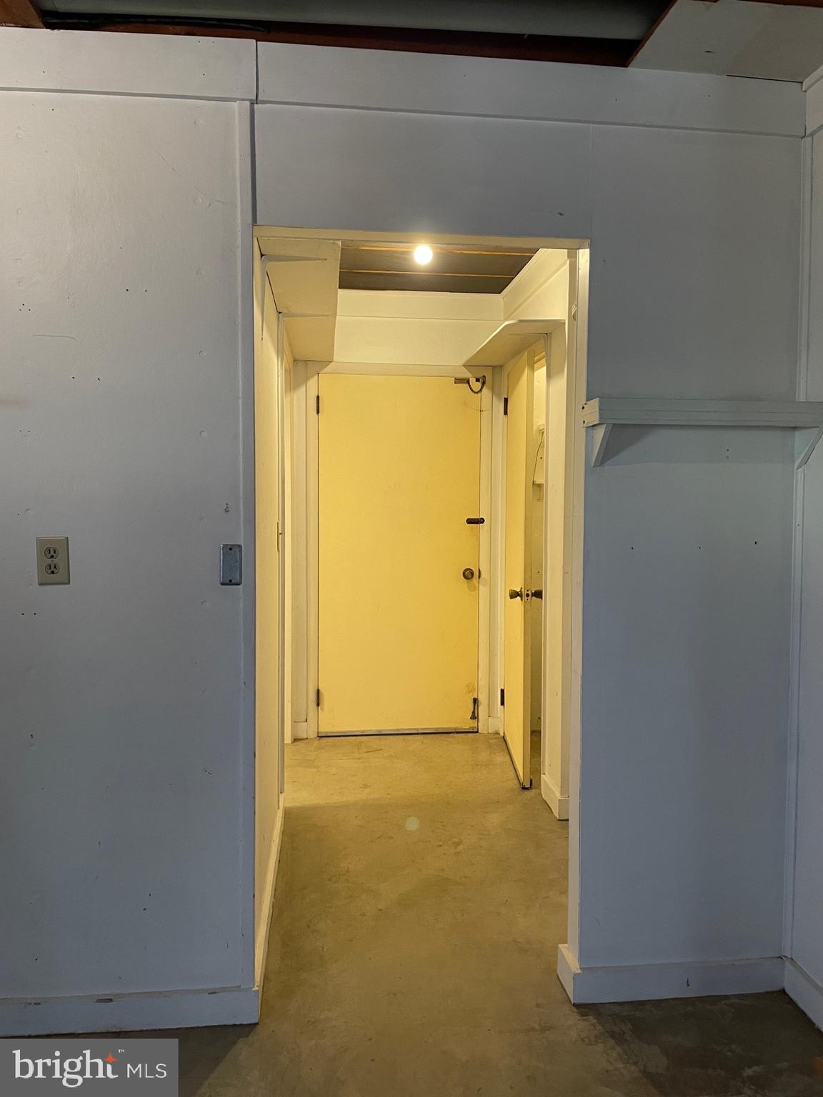 PENN TWP - Residential