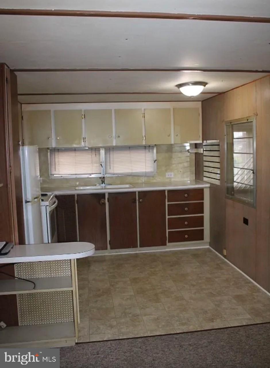 PENN TWP - Residential