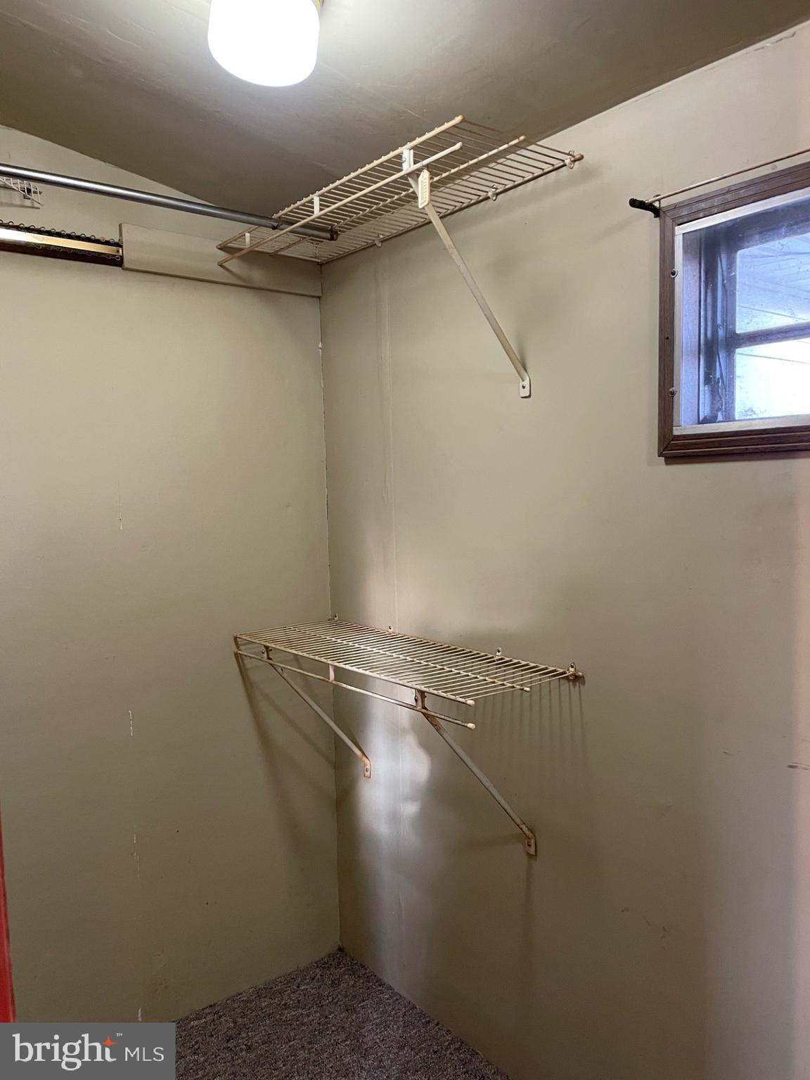 PENN TWP - Residential