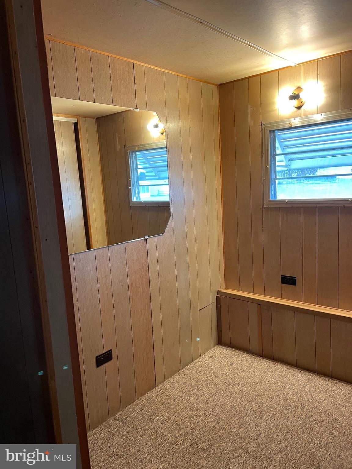 PENN TWP - Residential