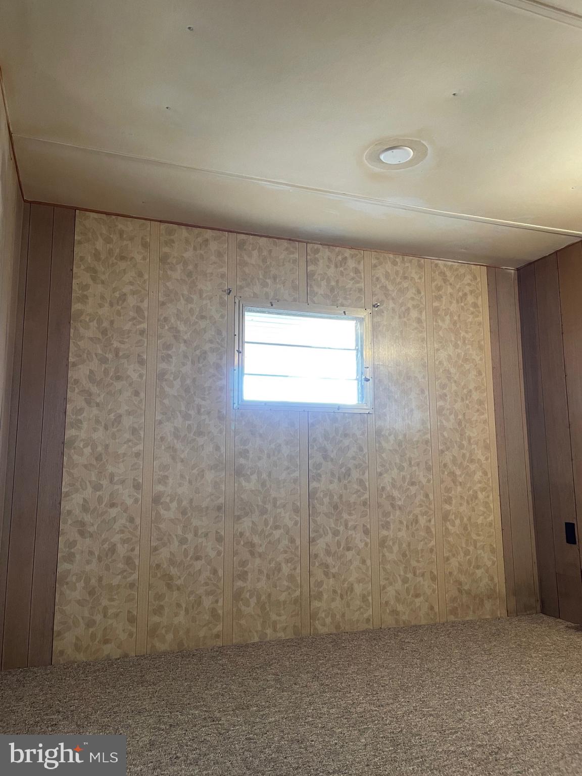 PENN TWP - Residential