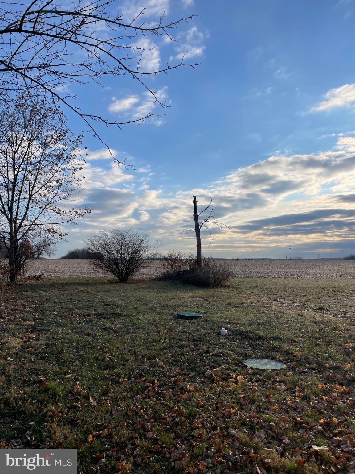 PENN TWP - Residential