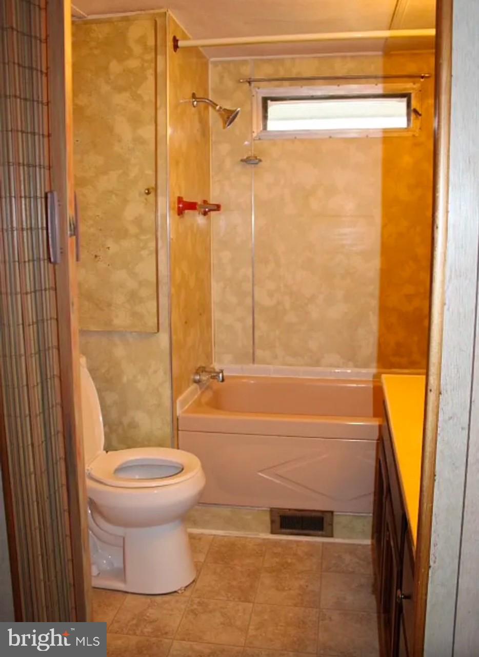 PENN TWP - Residential