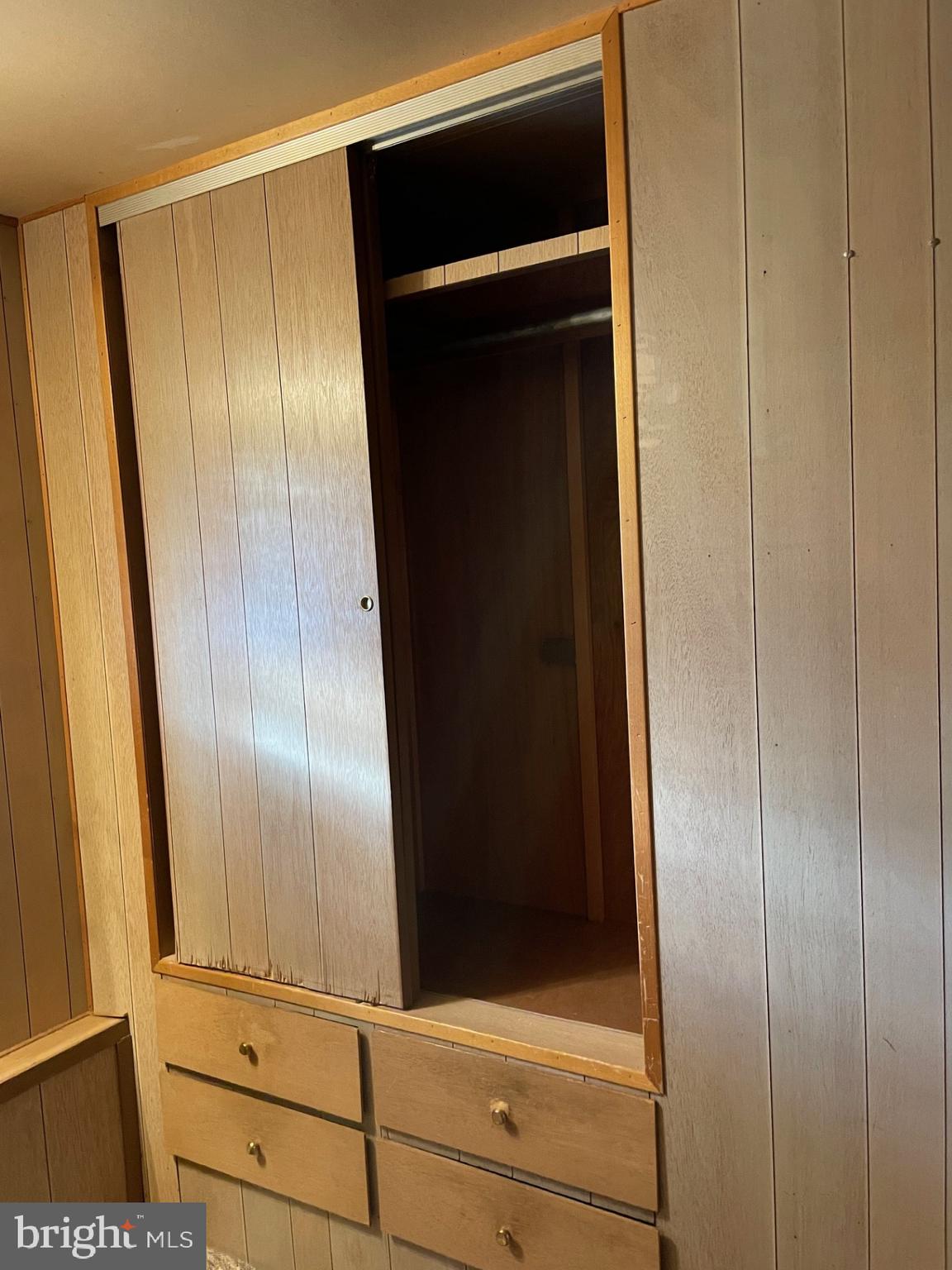 PENN TWP - Residential