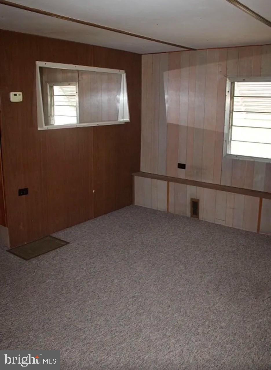 PENN TWP - Residential