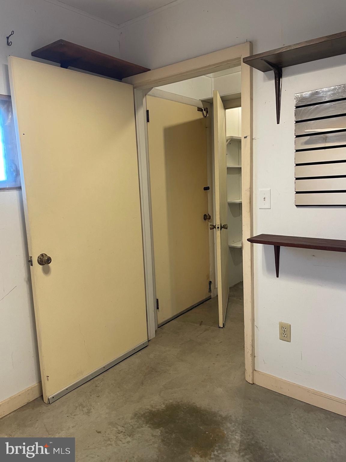 PENN TWP - Residential