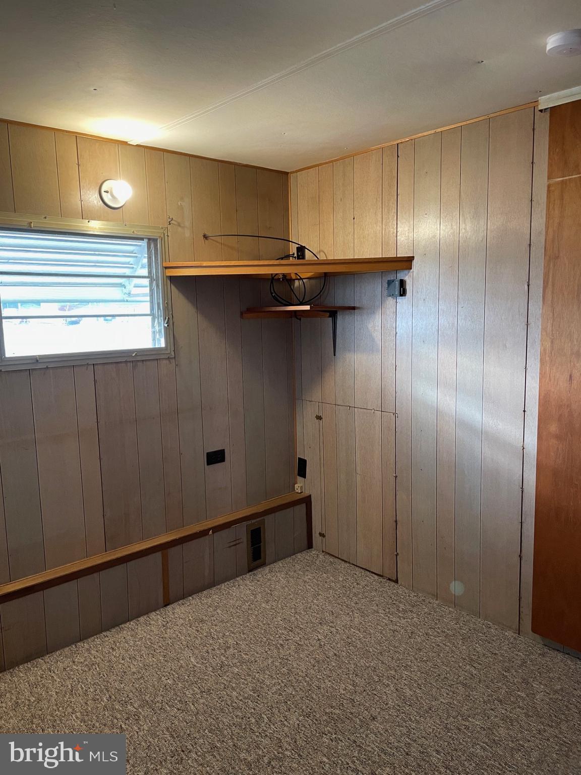 PENN TWP - Residential