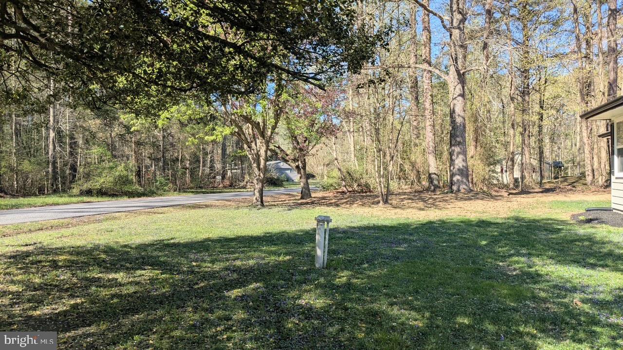 GOLDEN BEACH - Residential