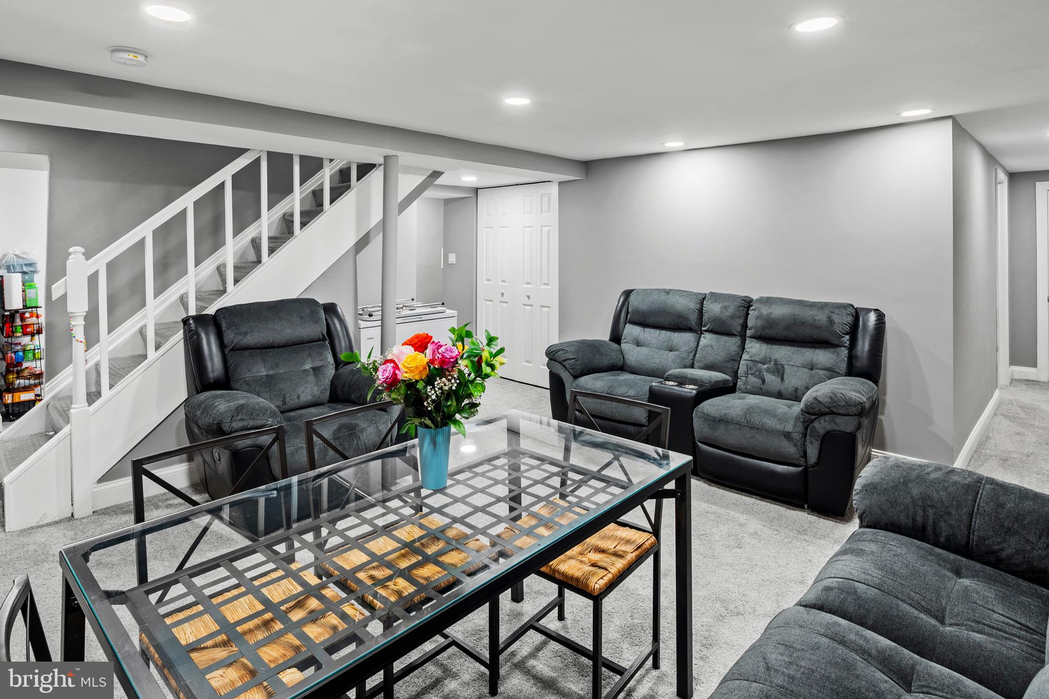 AMBERLY - Residential