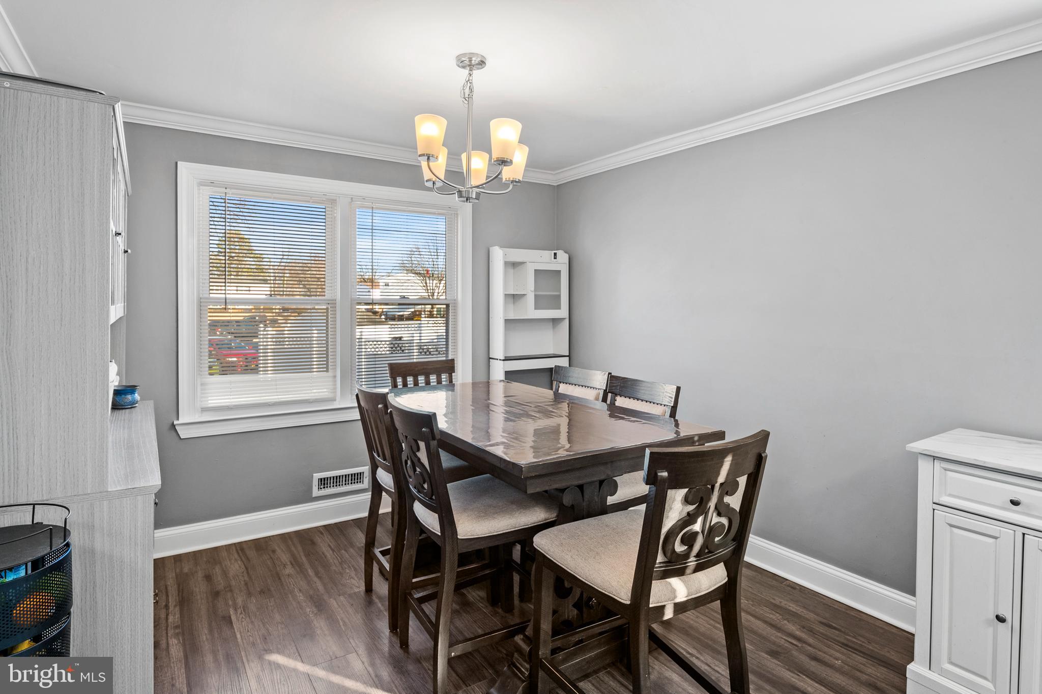 AMBERLY - Residential