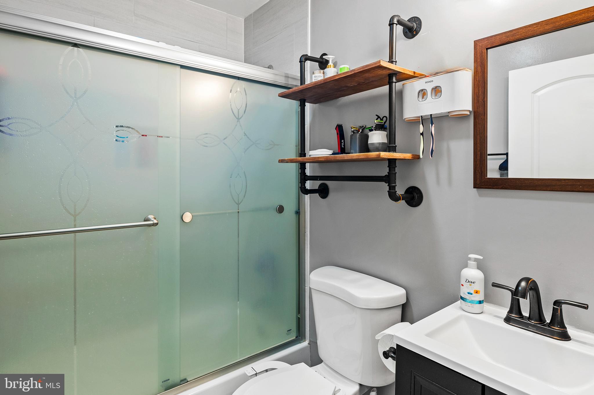 AMBERLY - Residential