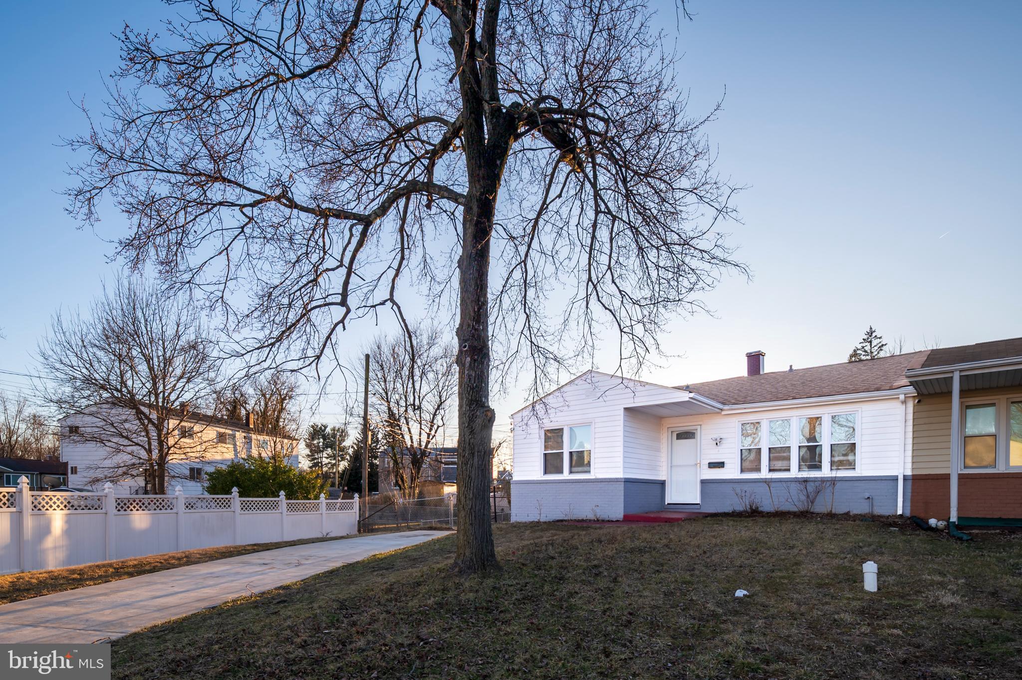 AMBERLY - Residential