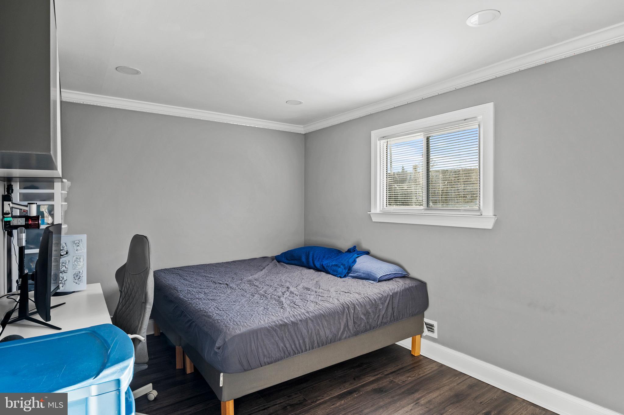 AMBERLY - Residential