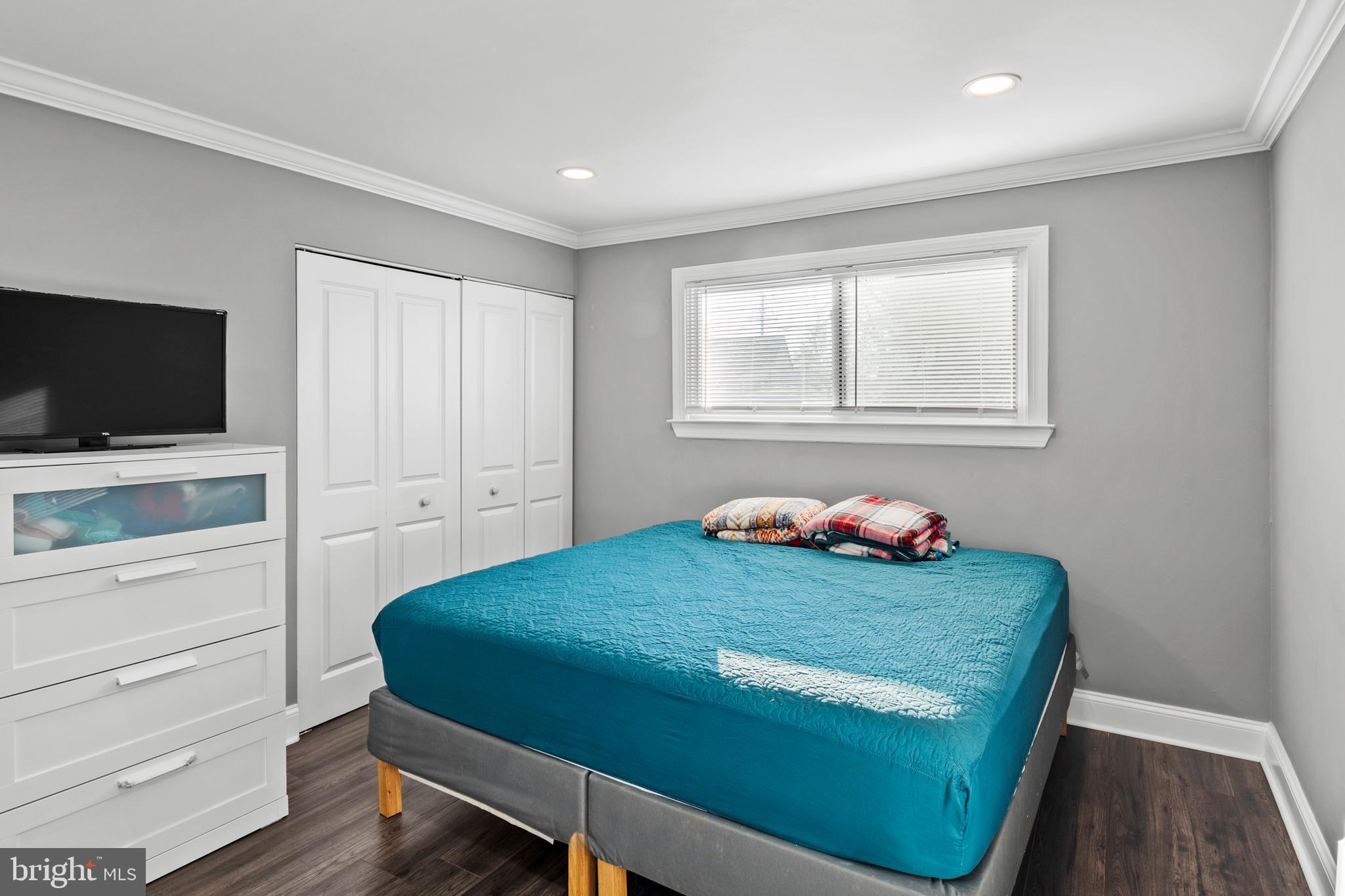 AMBERLY - Residential