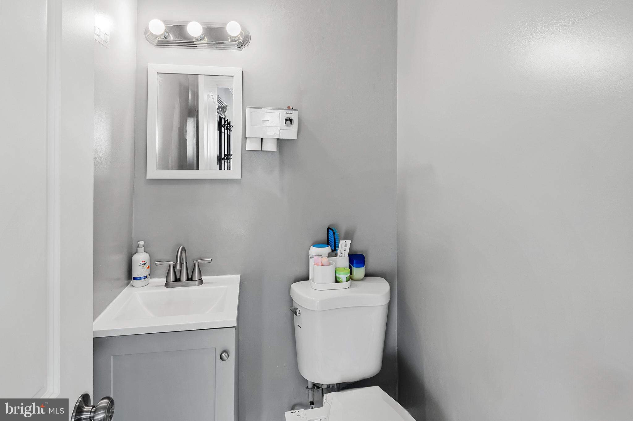 AMBERLY - Residential