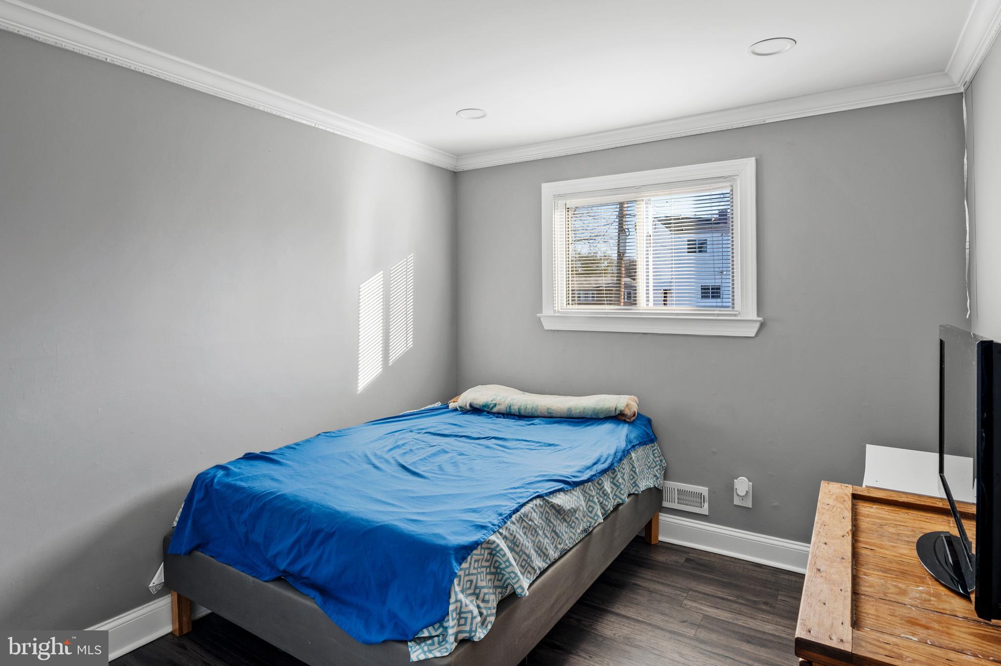 AMBERLY - Residential