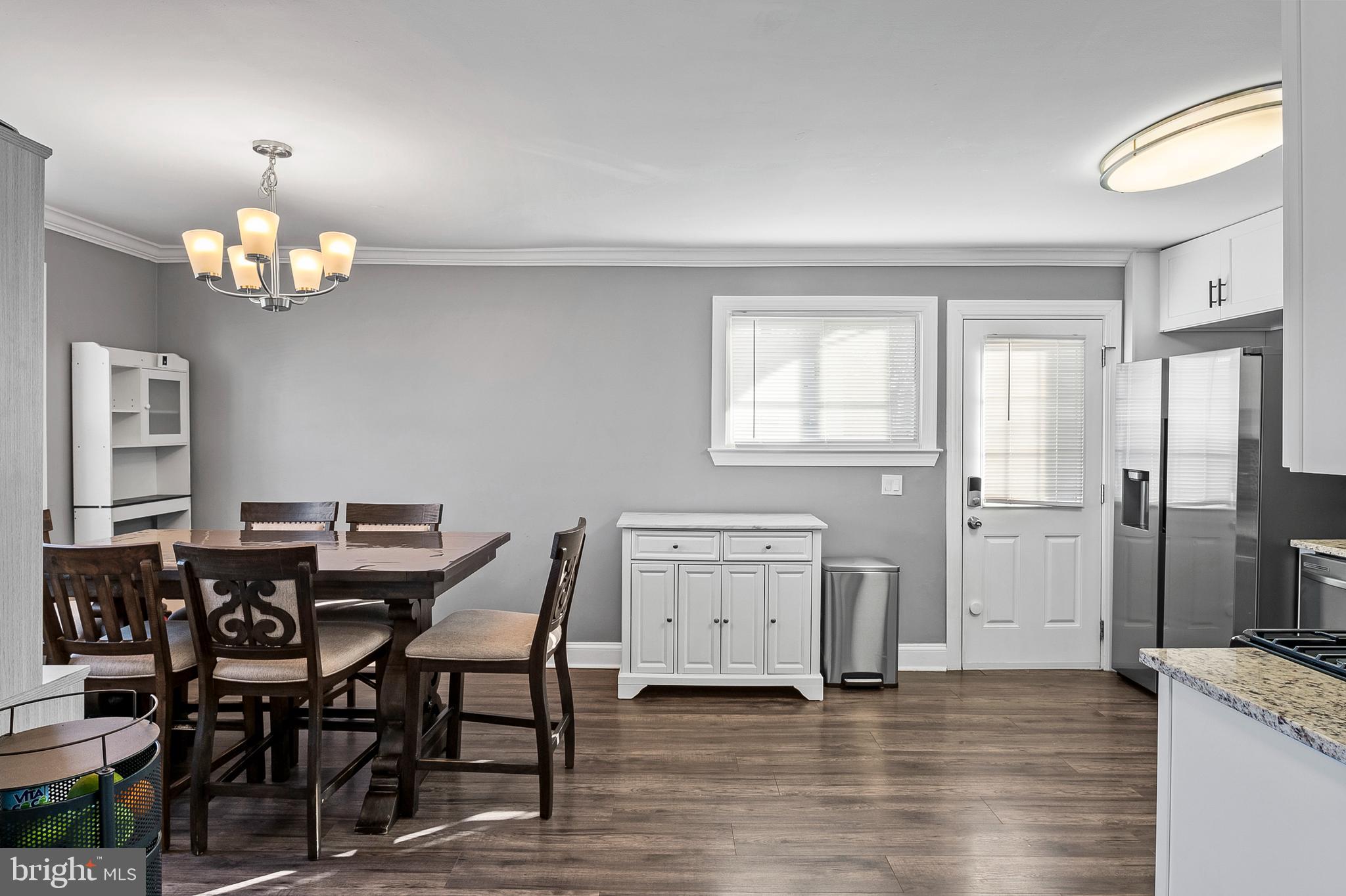 AMBERLY - Residential