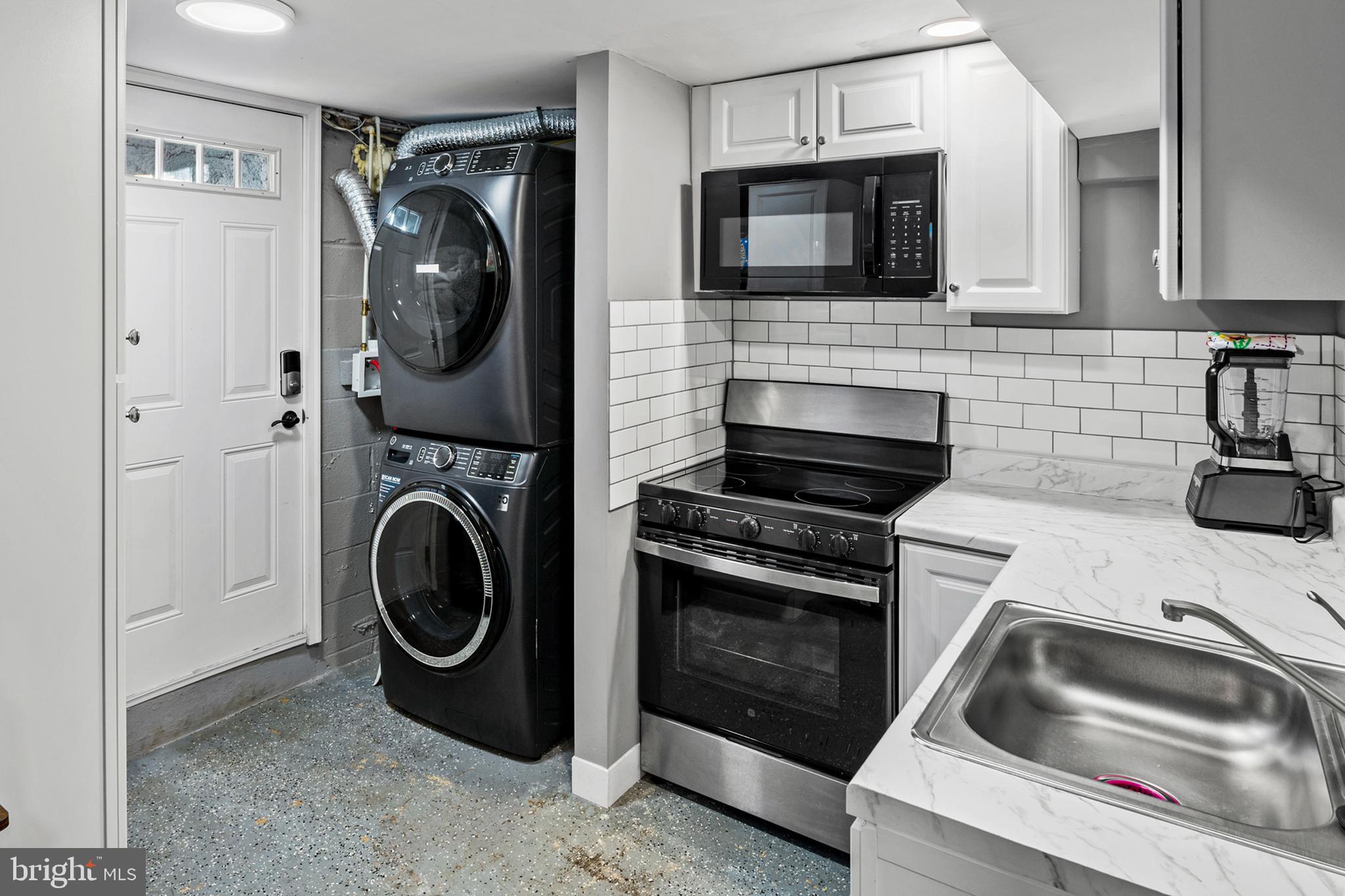 AMBERLY - Residential