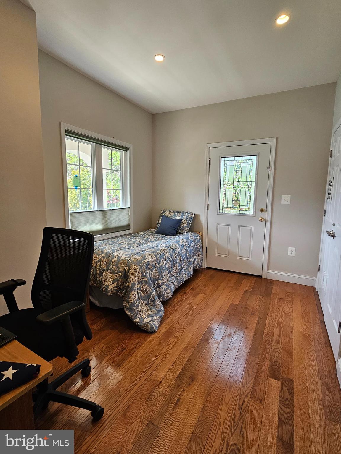 MARYVALE - Residential