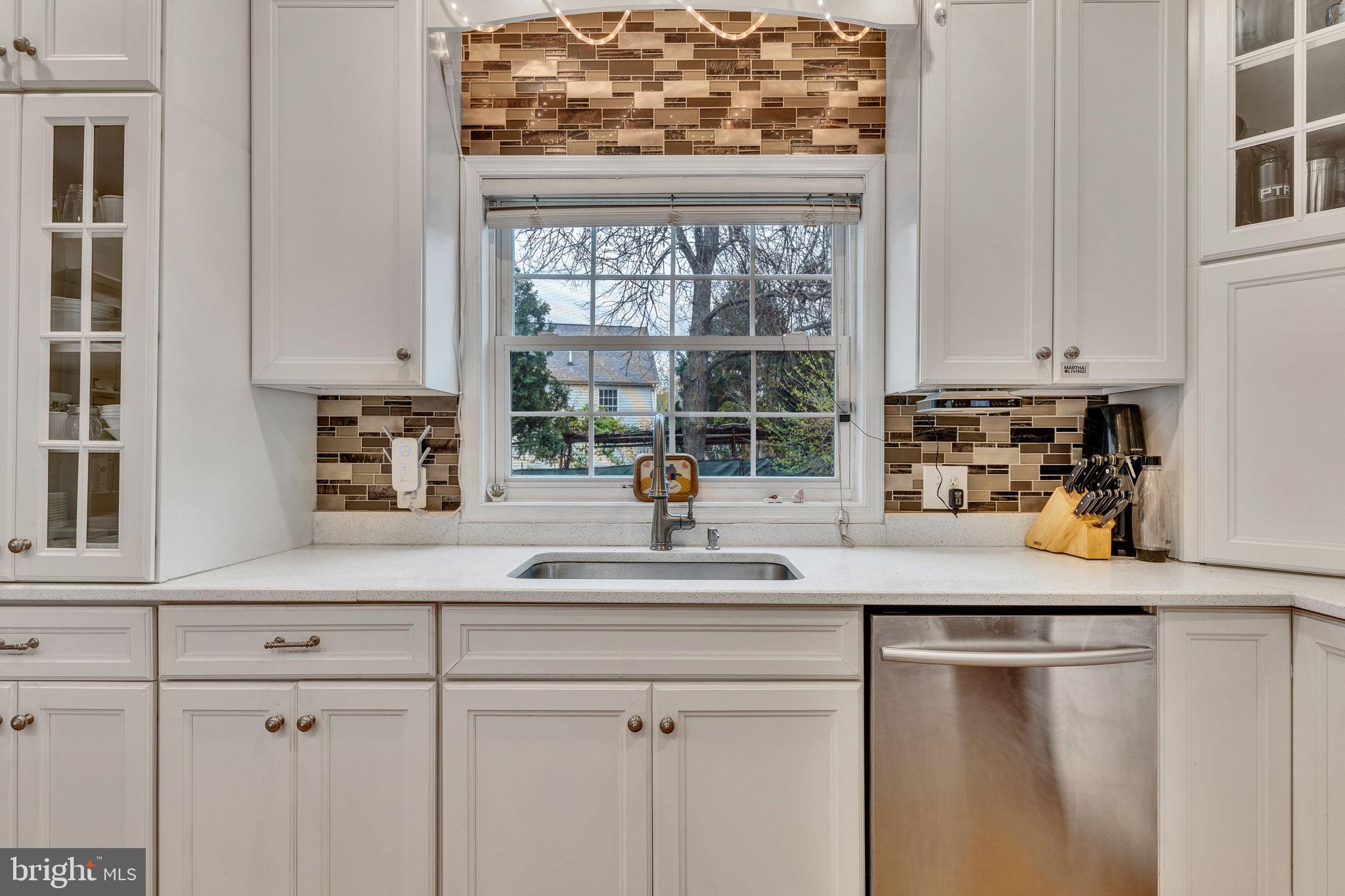MARYVALE - Residential