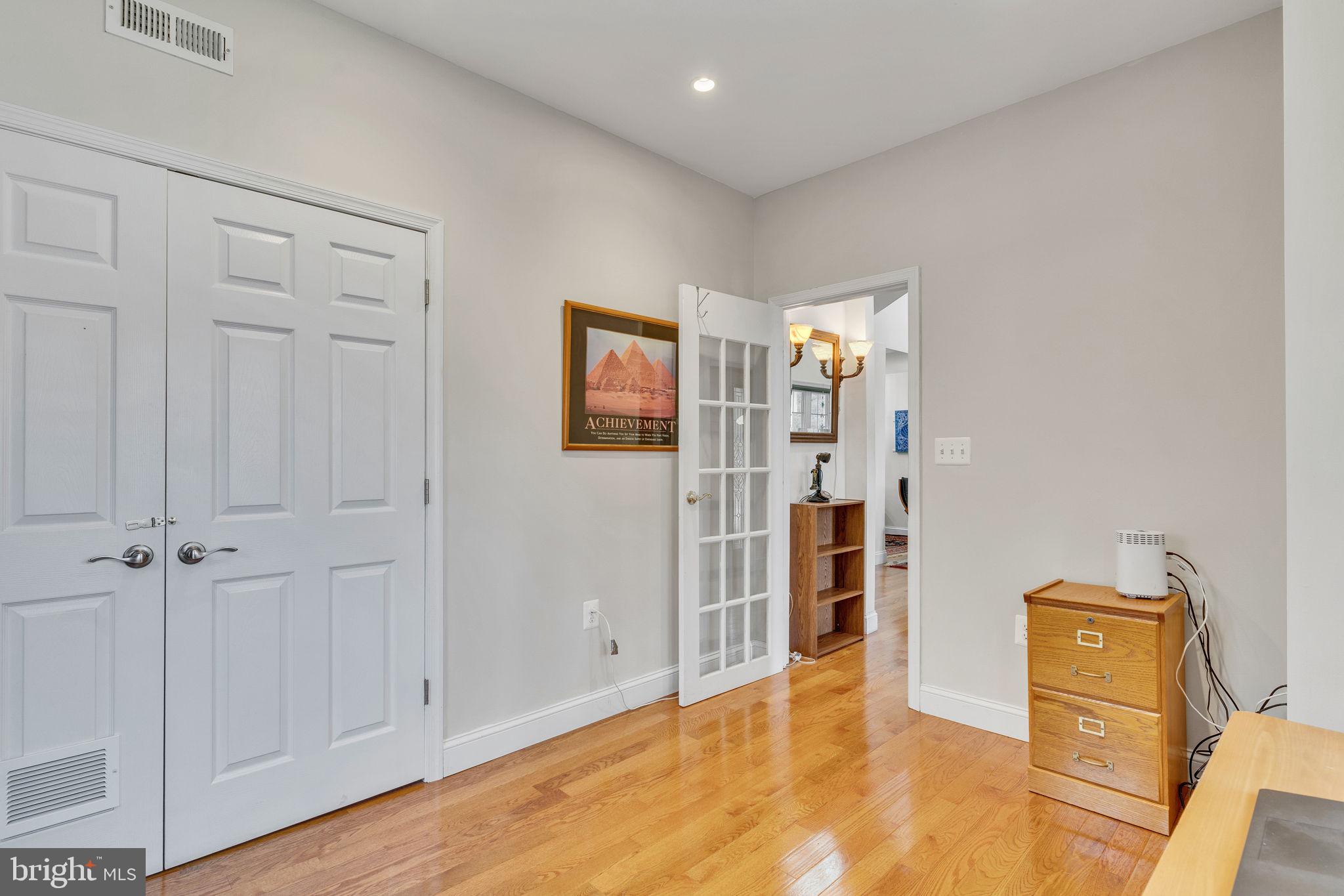 MARYVALE - Residential