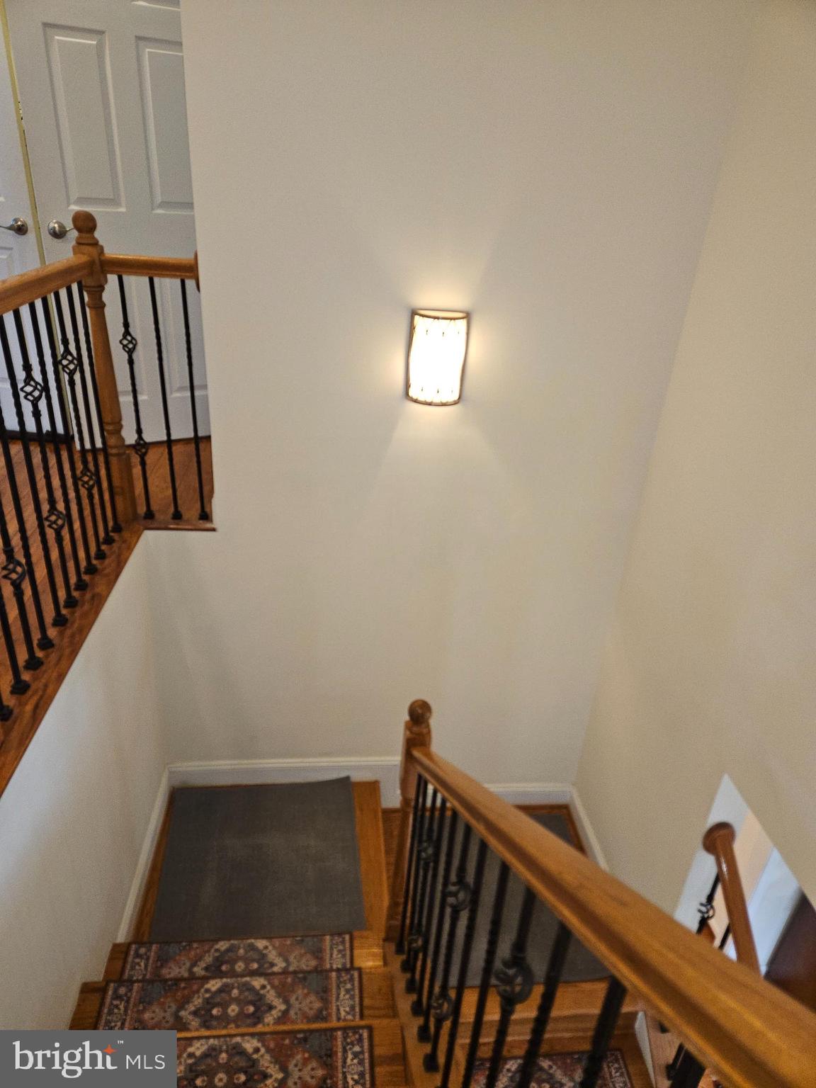 MARYVALE - Residential