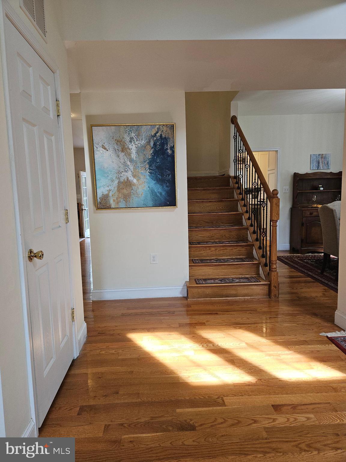 MARYVALE - Residential