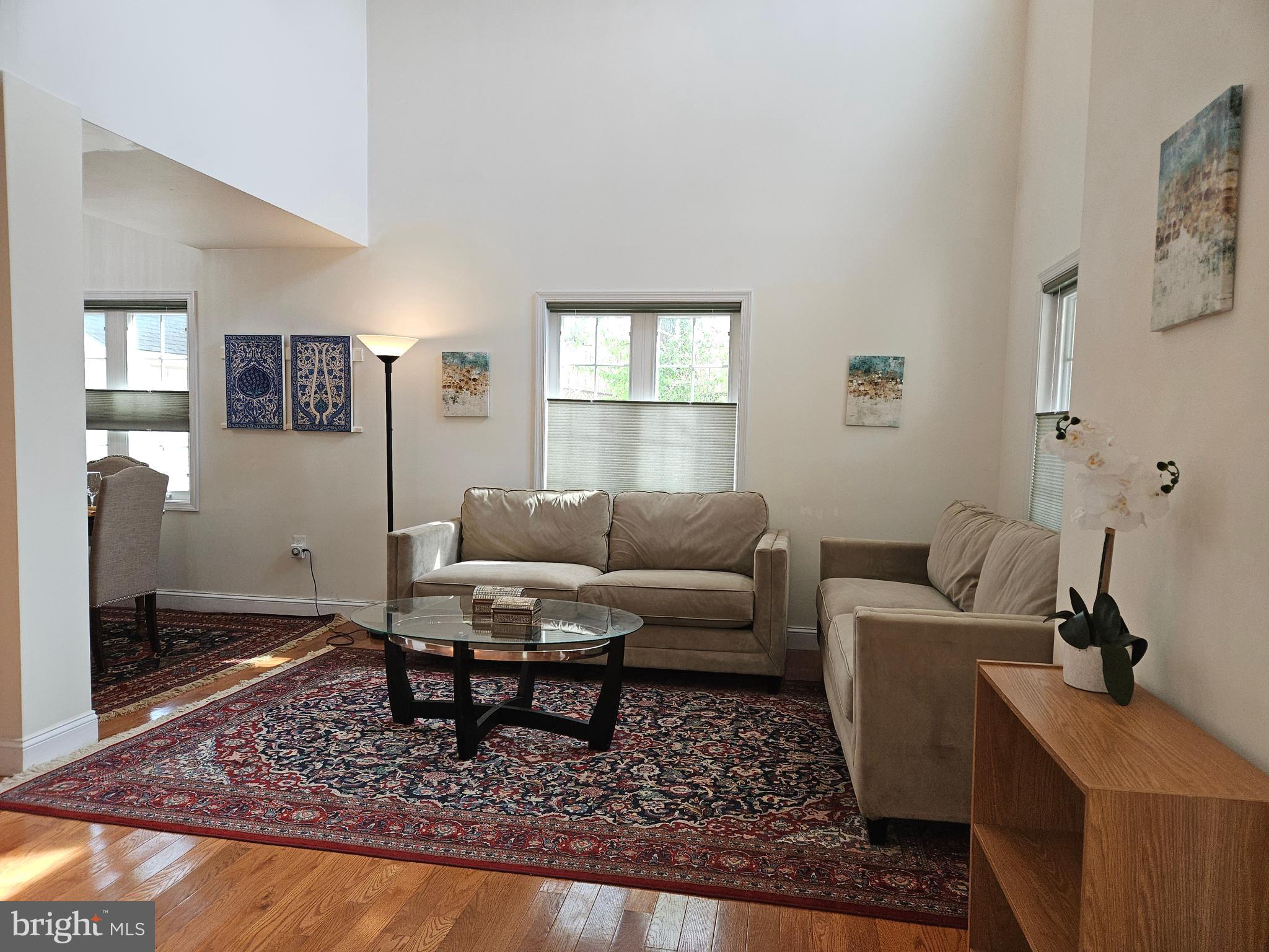 MARYVALE - Residential