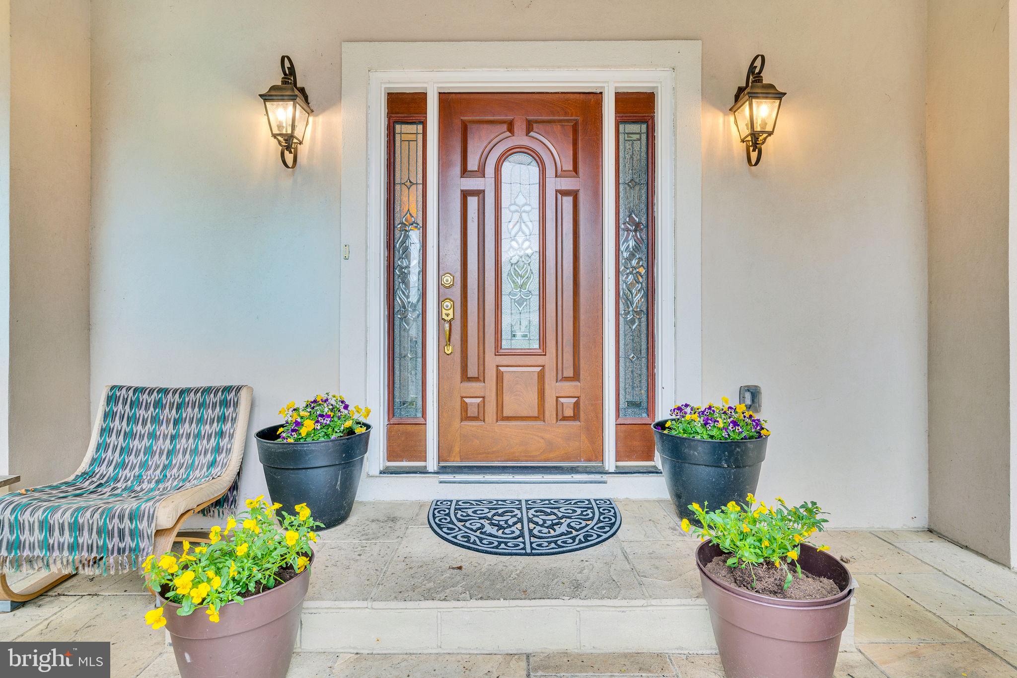 MARYVALE - Residential