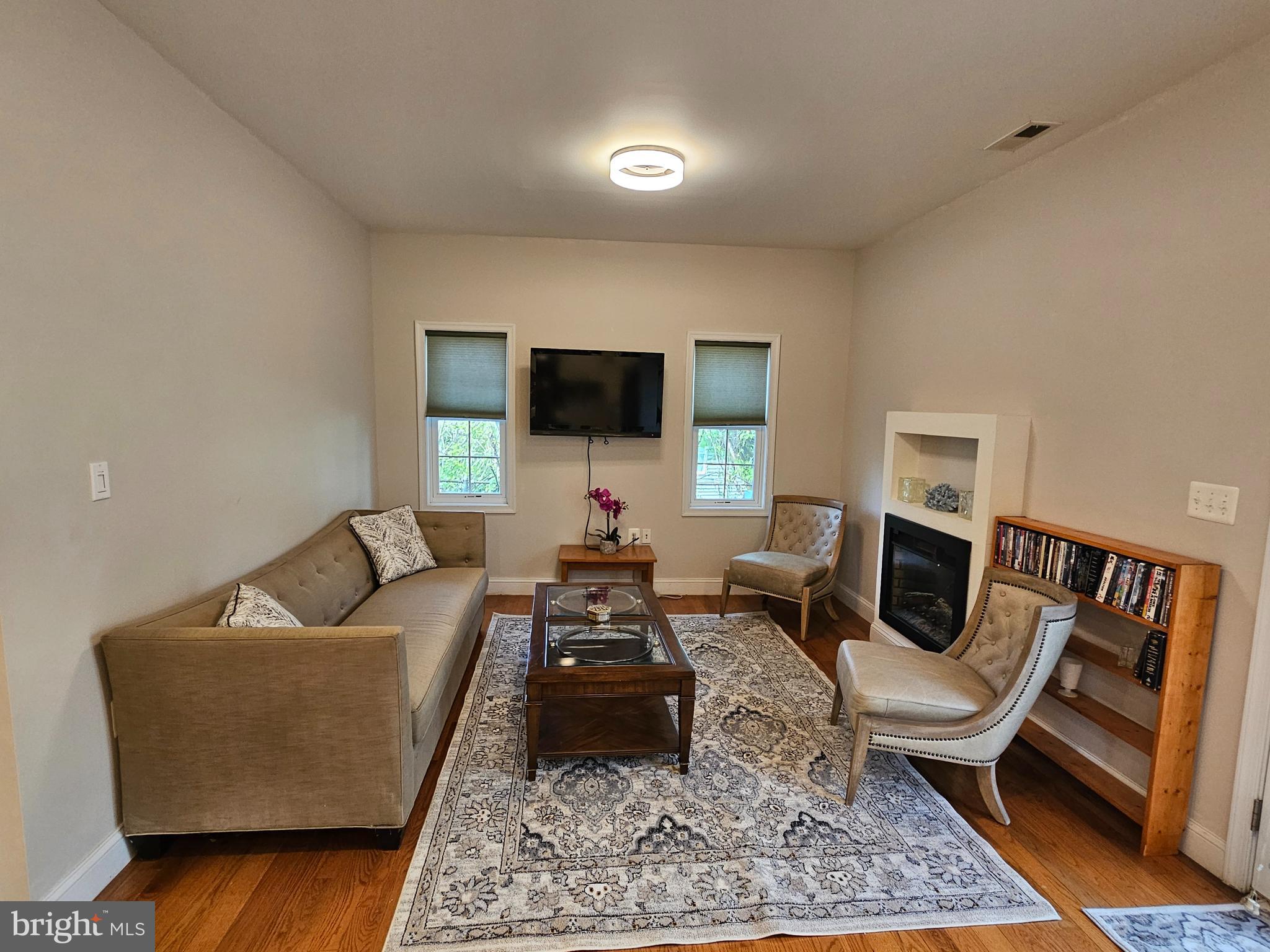MARYVALE - Residential