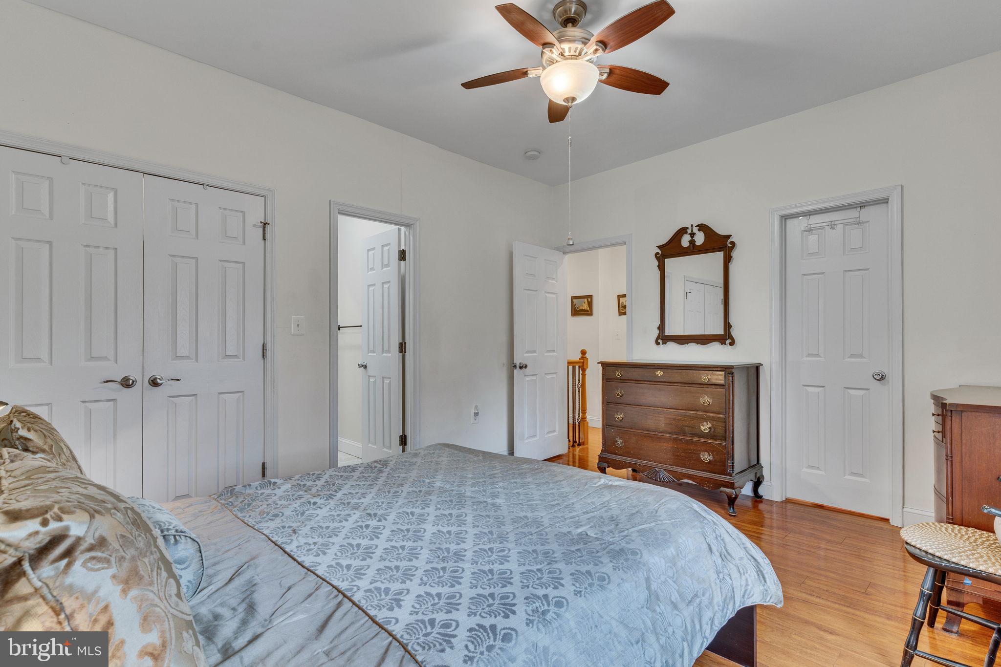 MARYVALE - Residential