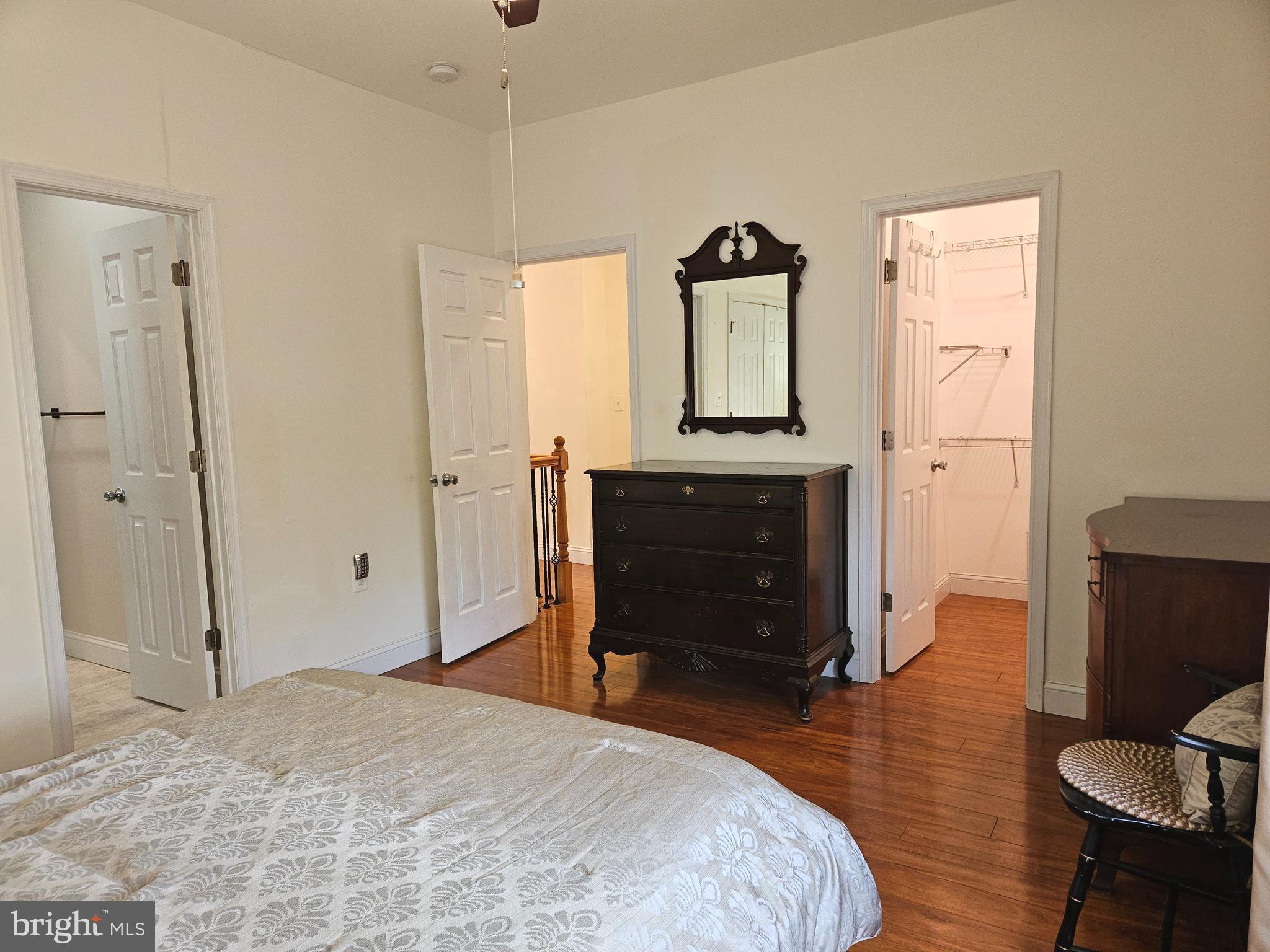 MARYVALE - Residential
