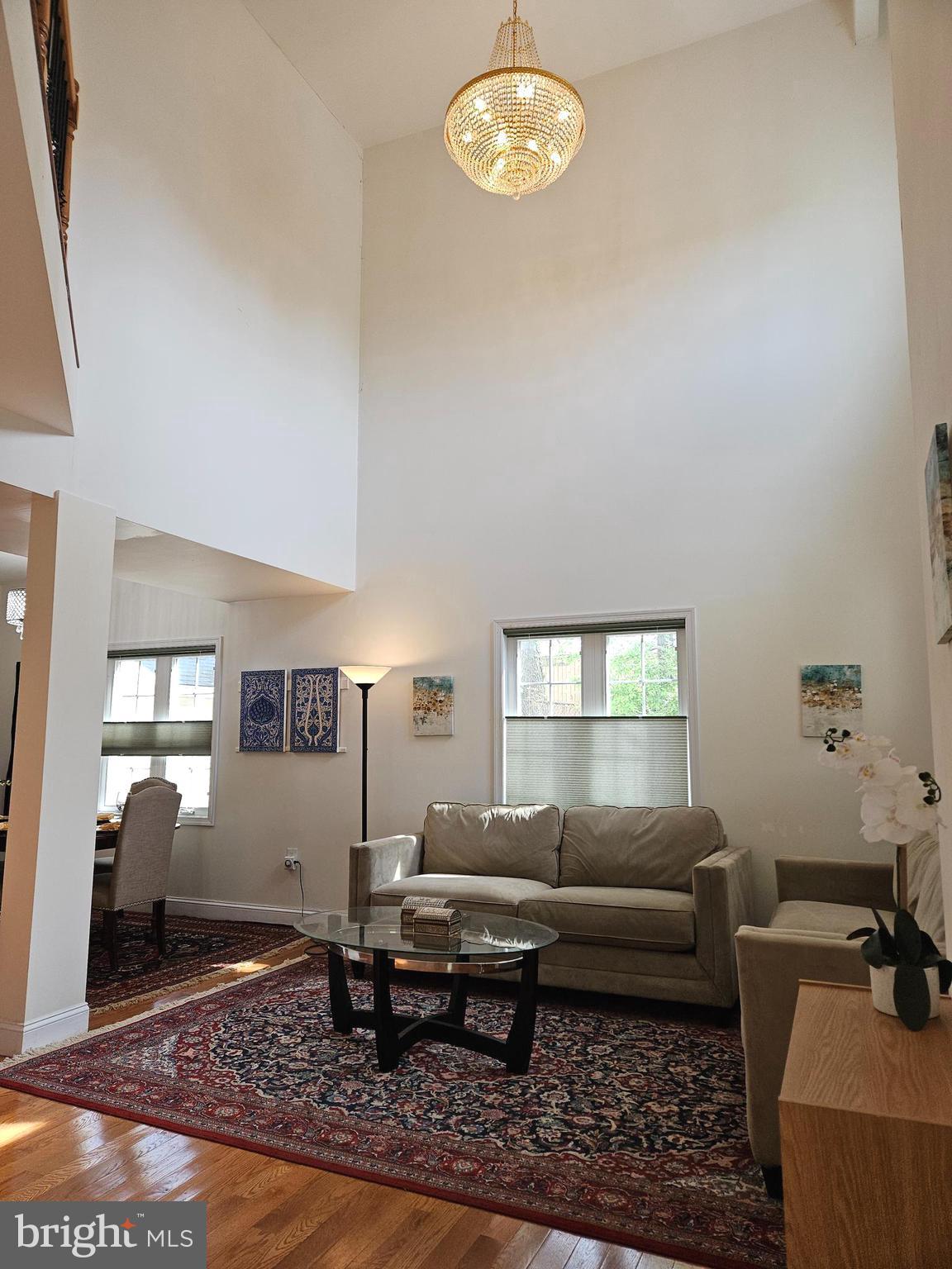MARYVALE - Residential