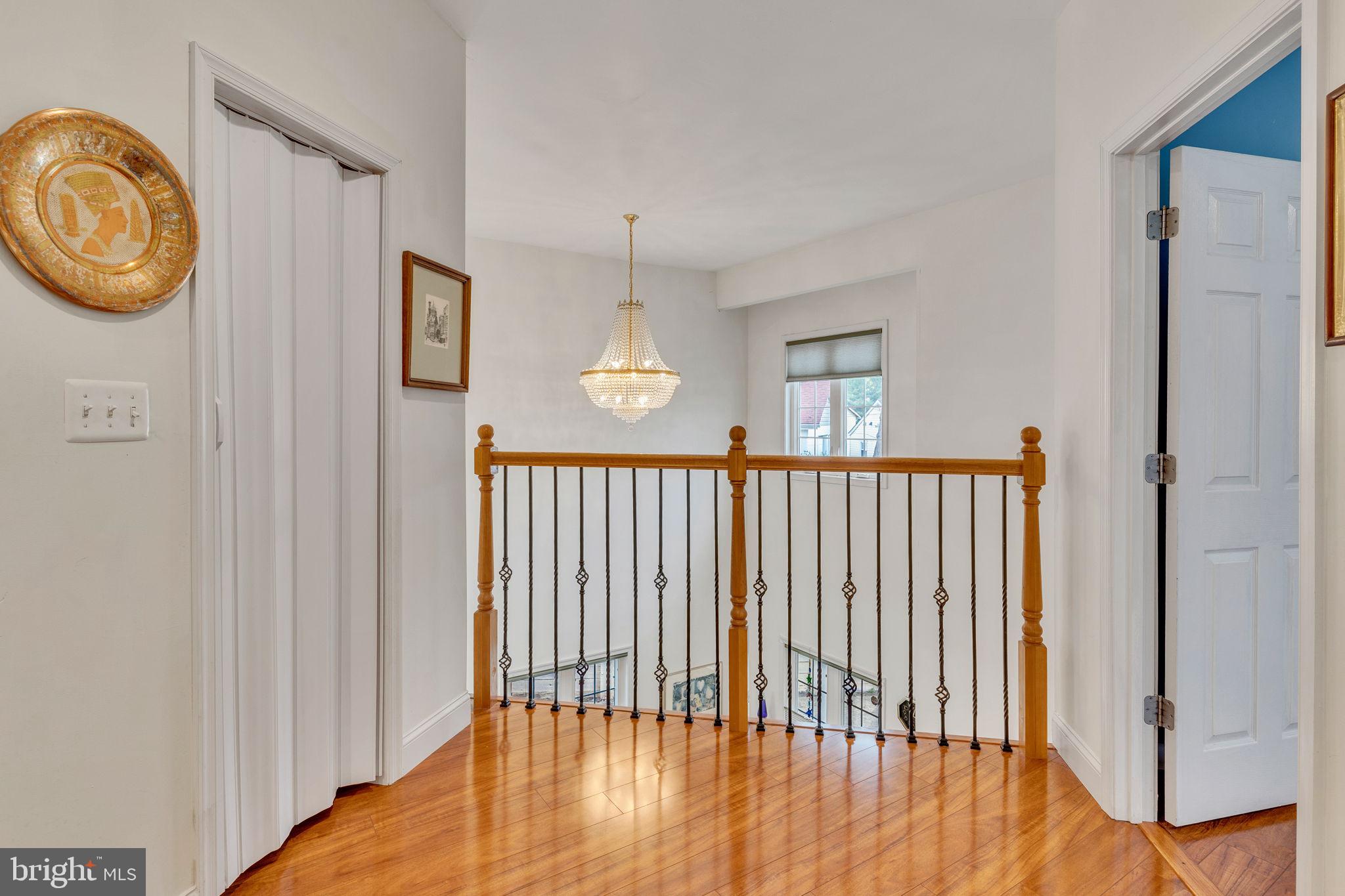 MARYVALE - Residential