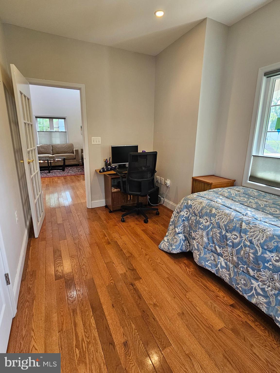 MARYVALE - Residential