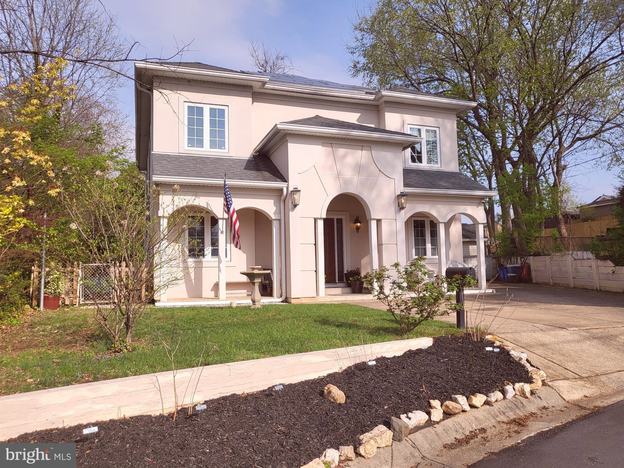 MARYVALE - Residential