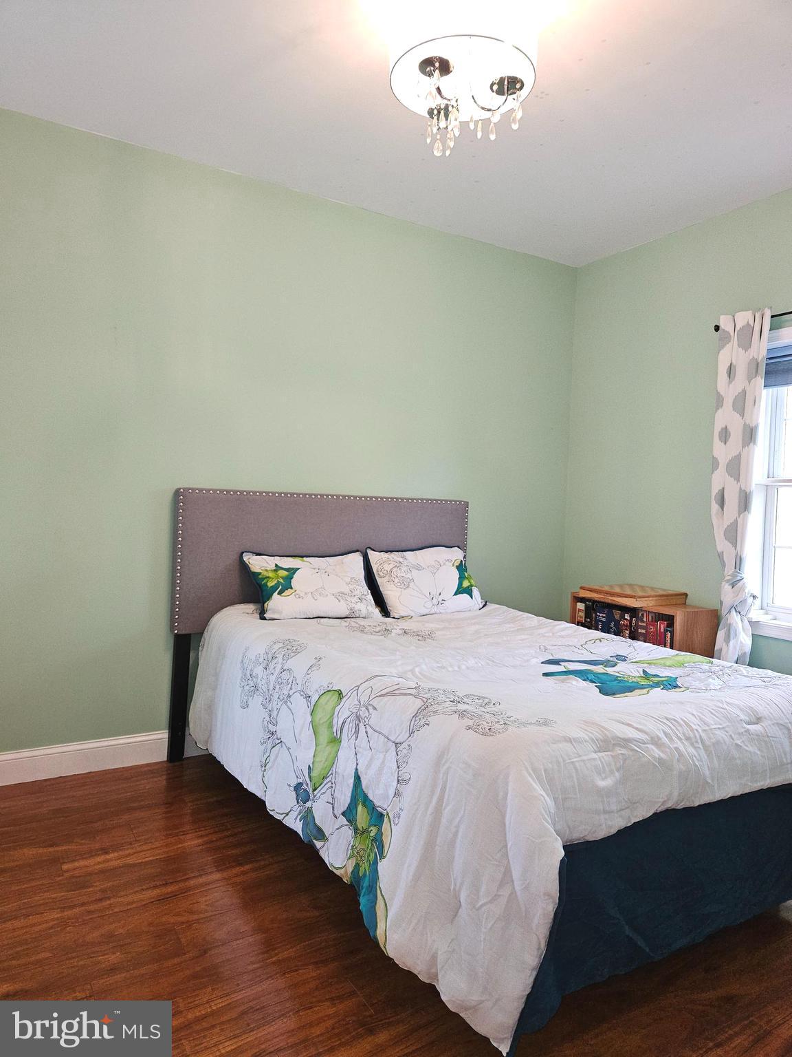 MARYVALE - Residential