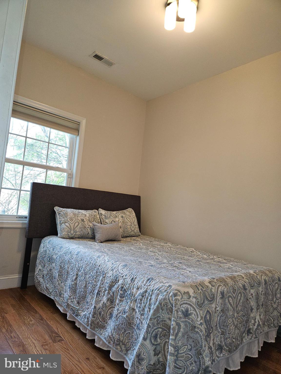MARYVALE - Residential