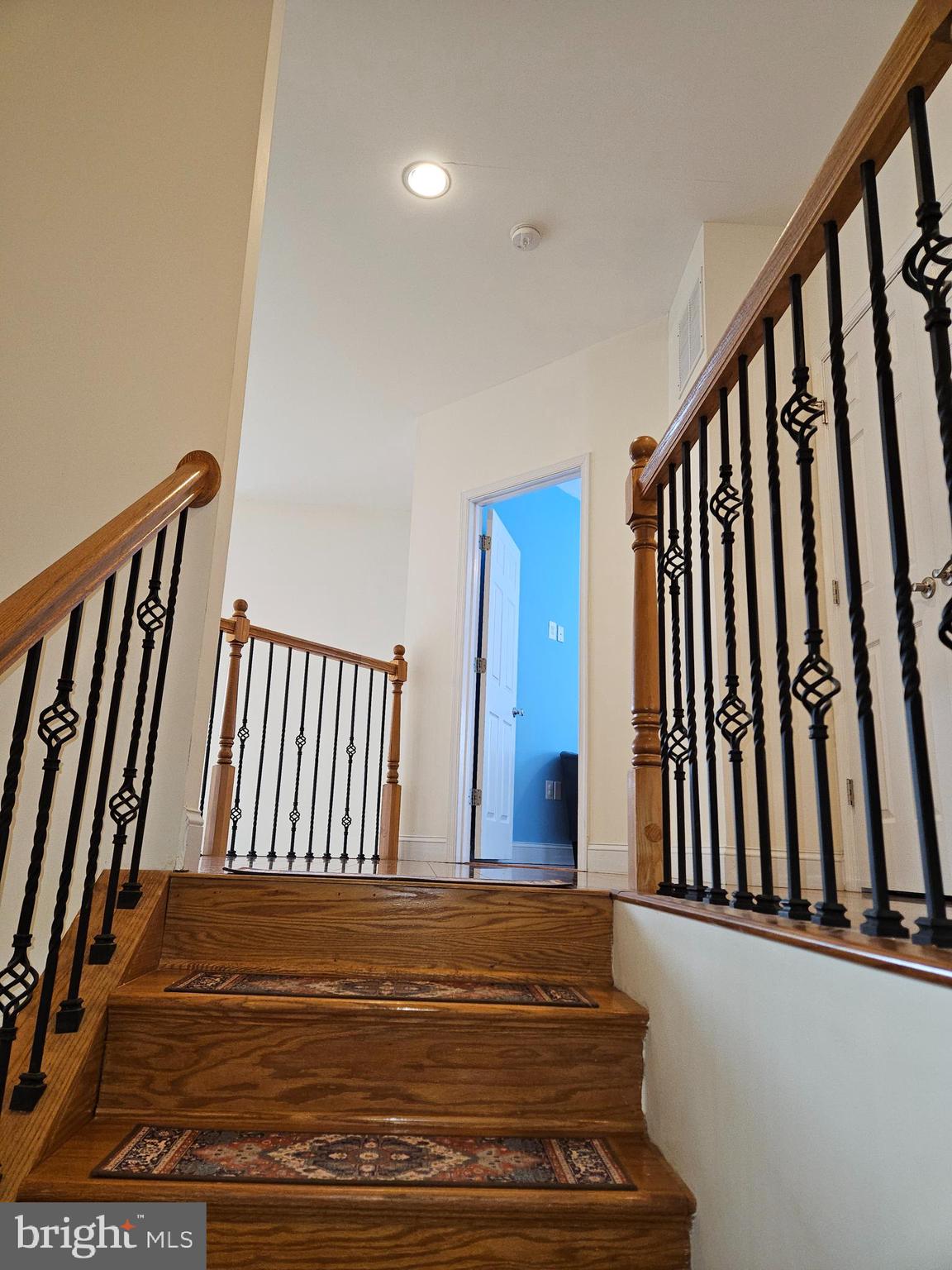 MARYVALE - Residential