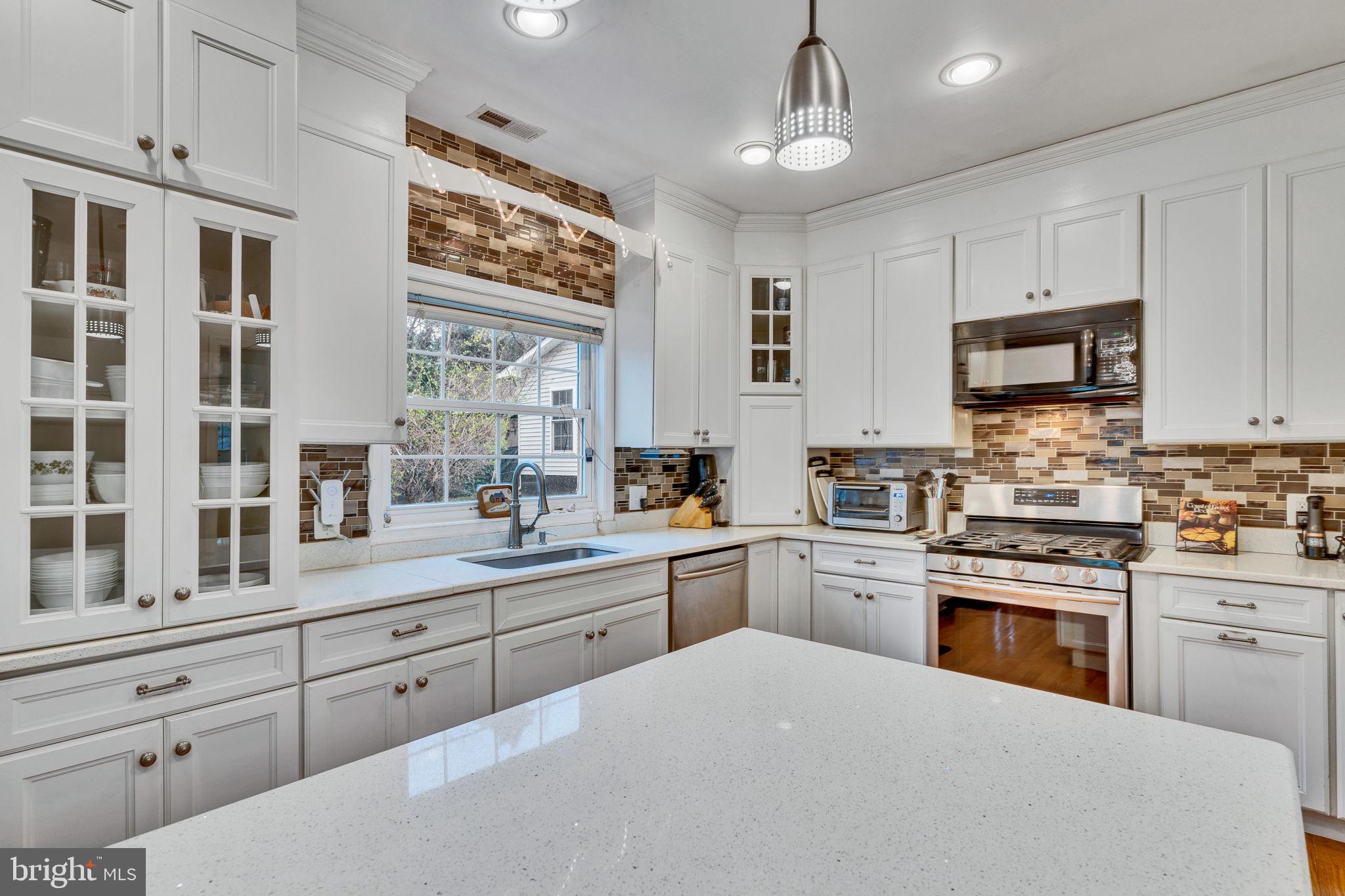MARYVALE - Residential