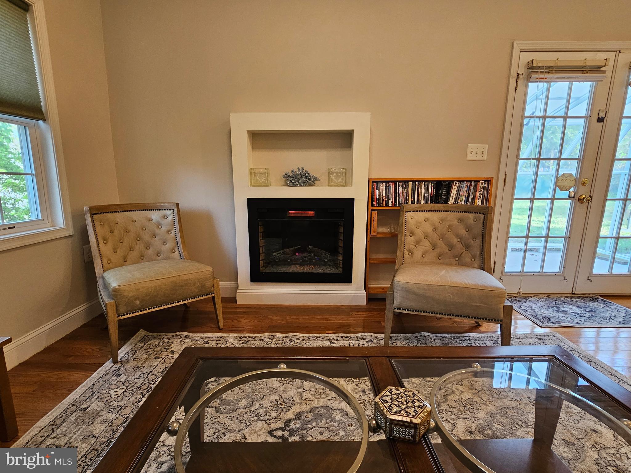 MARYVALE - Residential