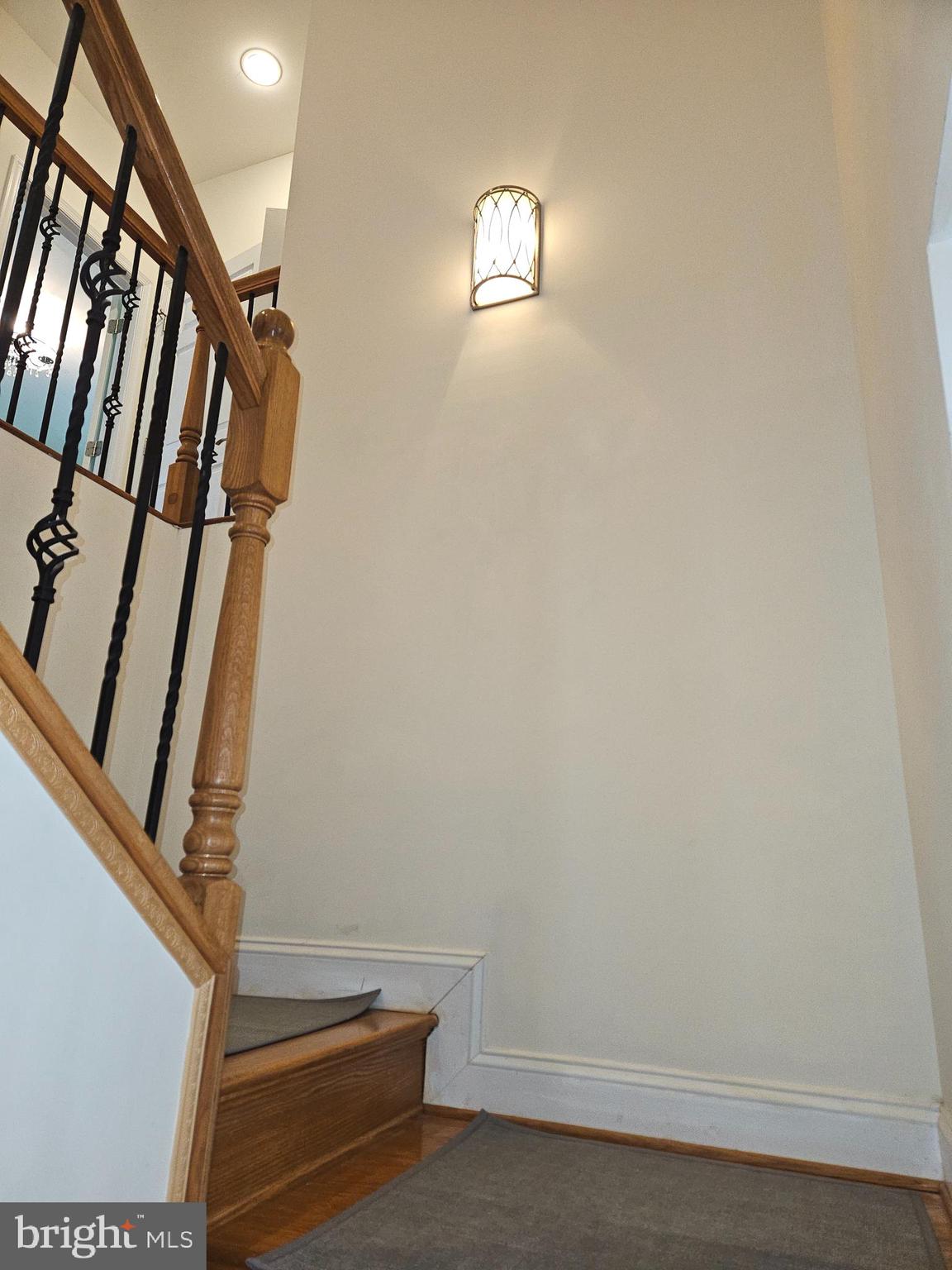 MARYVALE - Residential