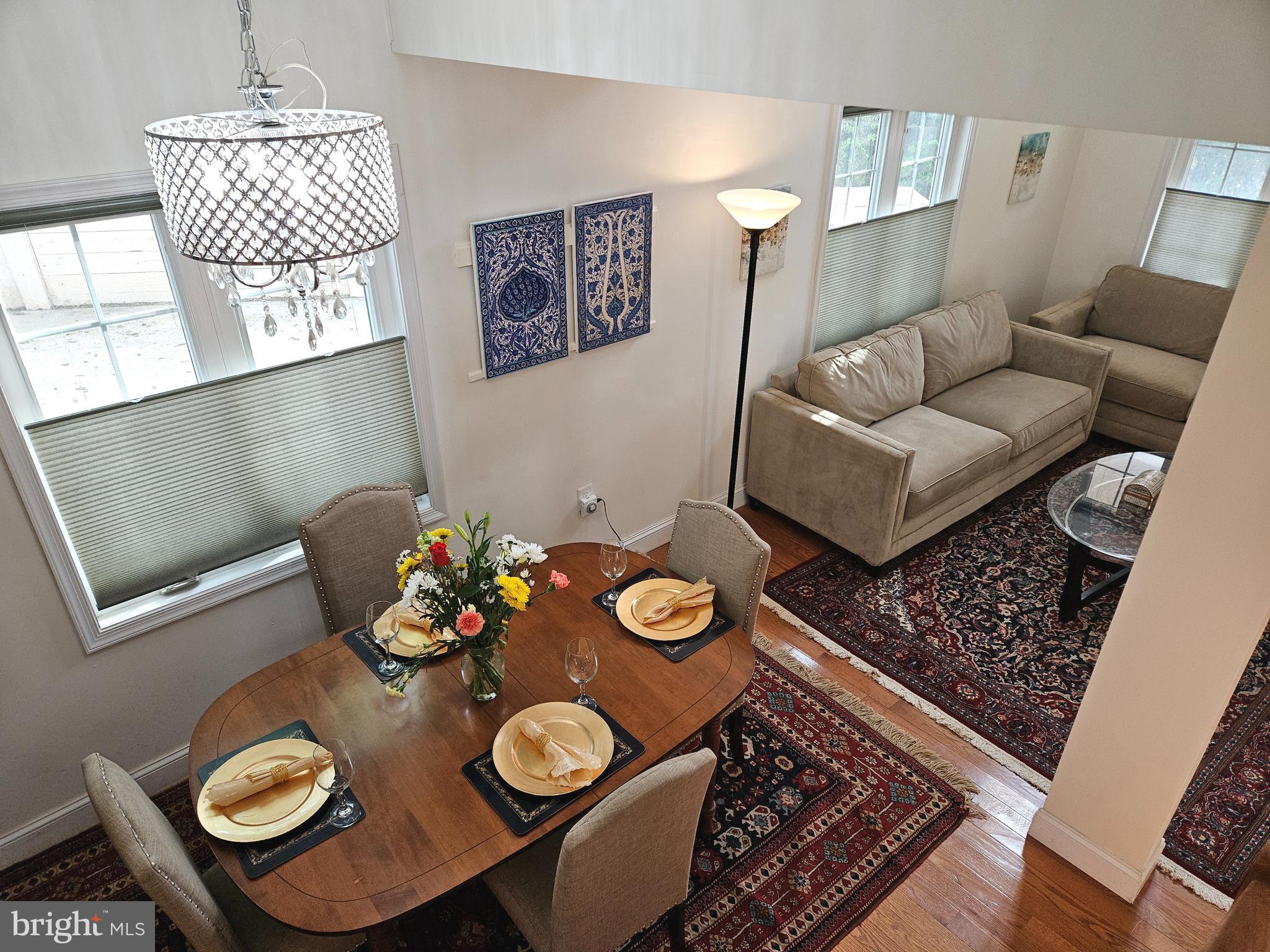 MARYVALE - Residential