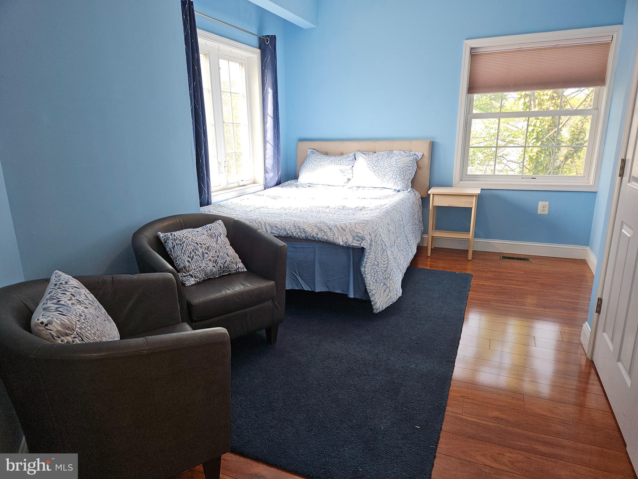 MARYVALE - Residential