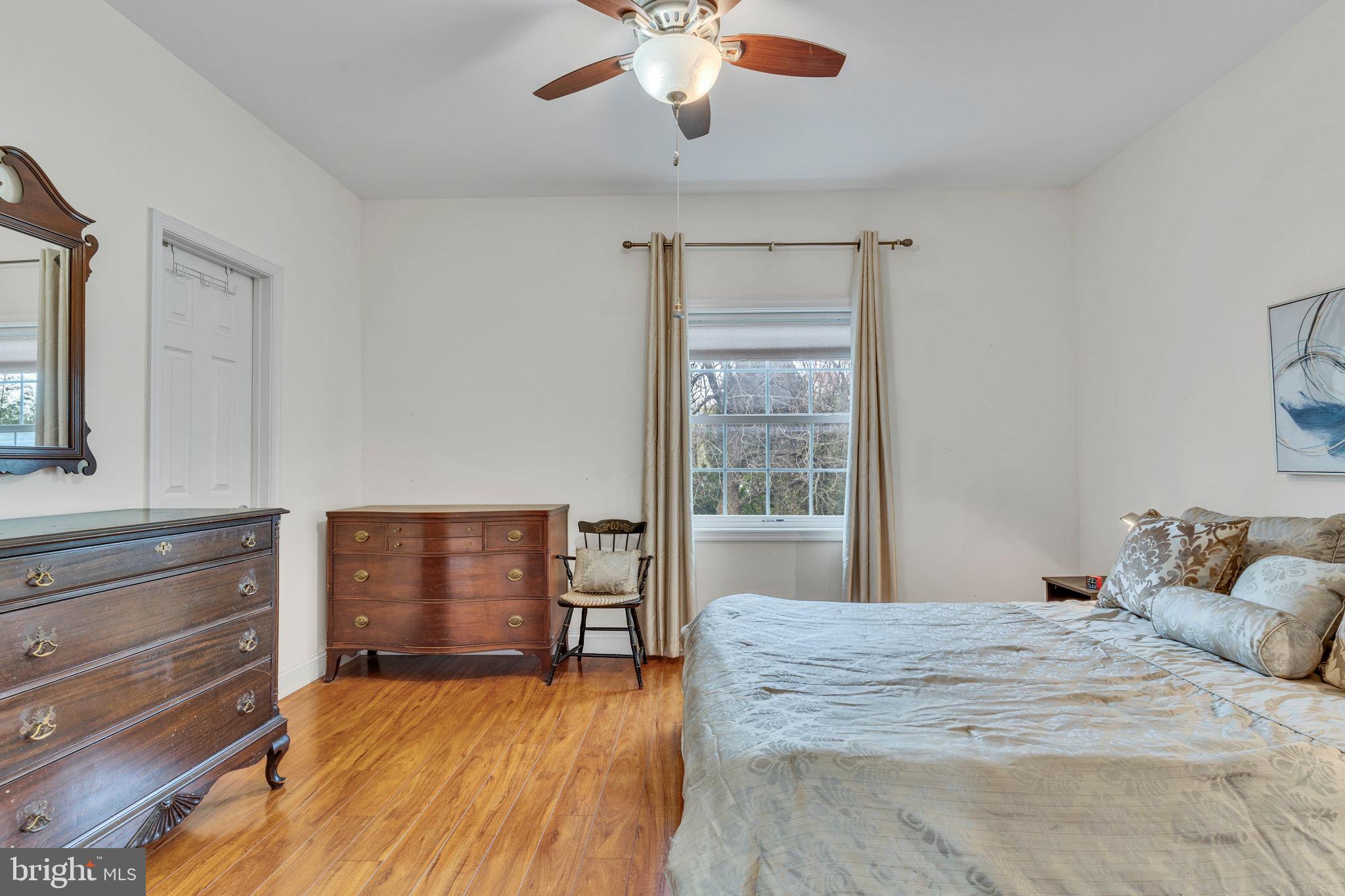 MARYVALE - Residential