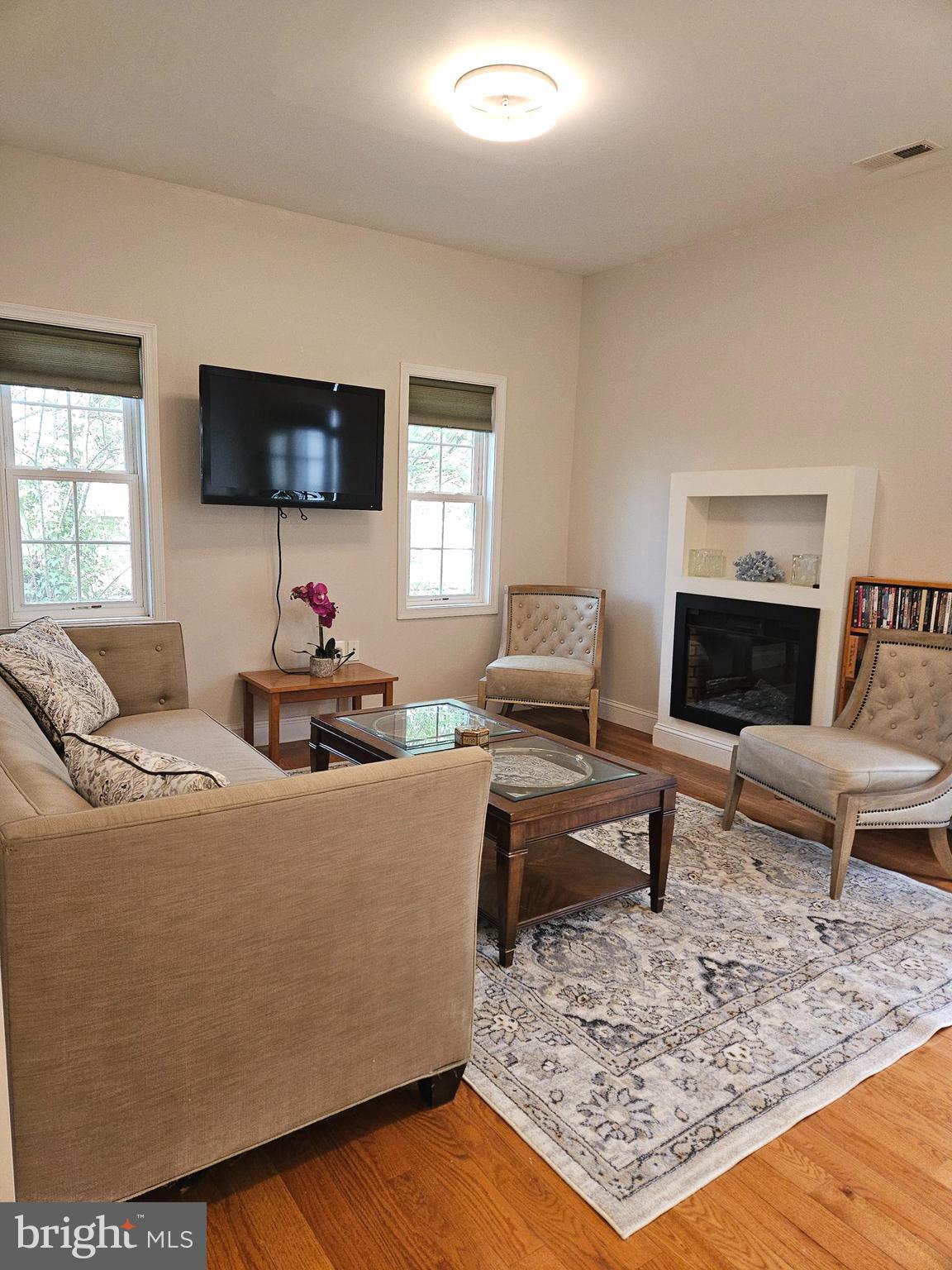 MARYVALE - Residential