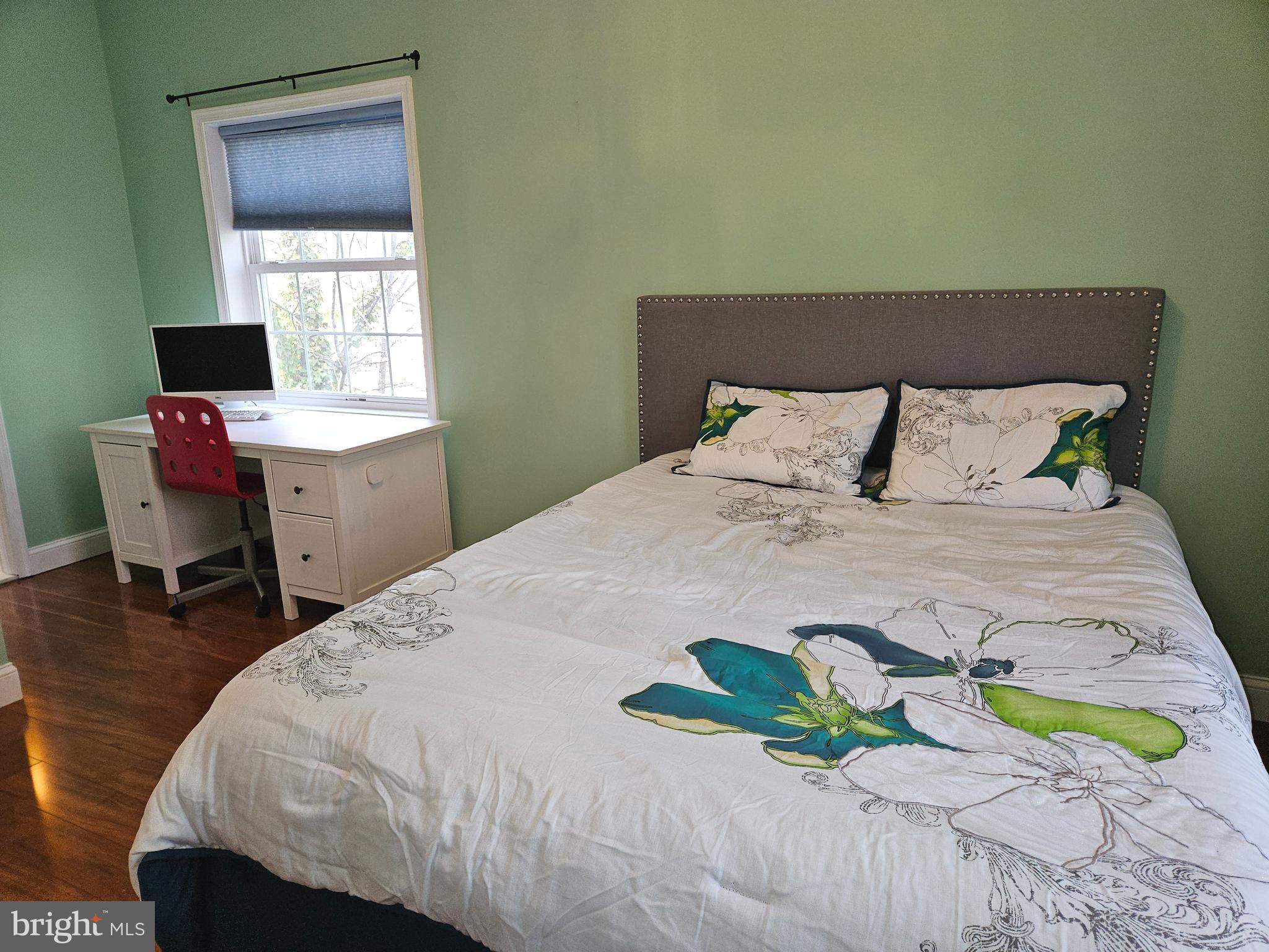MARYVALE - Residential