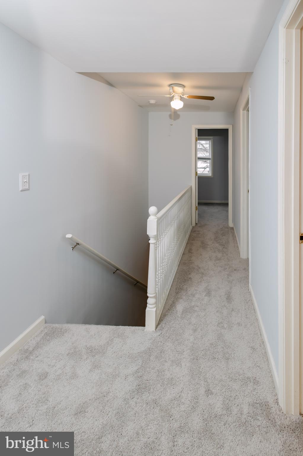 WYMAN PARK HAMPDEN - Residential